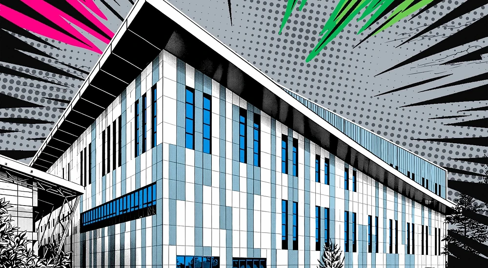  National University of Sport (NUS)