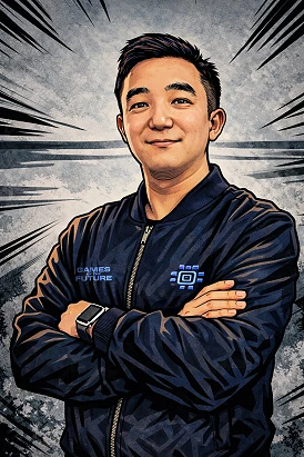 Байғали Ниязқұлов