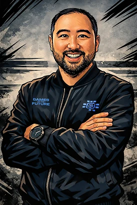 Алибек Хасенов