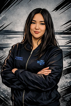 Аруна Ержан