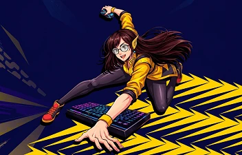«БОЛАШАҚ ОЙЫНДАРЫ 2026»: MOBA PC (DOTA 2) ТУРНИРІНЕ ҚАТЫСУШЫЛАР АНЫҚТАЛДЫ