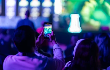 «Игры Будущего 2025» собрали 461 миллион просмотров по всему миру