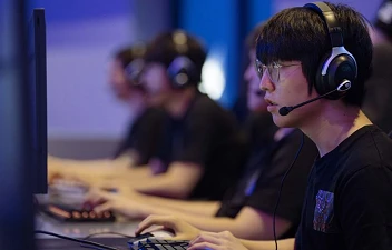 Dota 2 официально стала дисциплиной «Игр Будущего 2026» в Астане