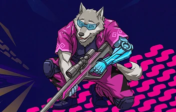 16 КОМАНДА, БІР КАРТА: АСТАНАДА ӨТЕТІН GOTF 2026 ТУРНИРІНДЕ  PUBG: BATTLEGROUNDS ДИСЦИПЛИНАСЫНДА КІМДЕР БӘСЕКЕЛЕСЕДІ