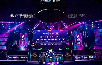 PlayTime Dota 2 бойынша чемпион атанды, футбол алаңындағы тартысты бетбұрыстар және CS2-дегі тактикалық басымдық: Астанадағы «Болашақ ойындары 2026» турнирінің сегізінші күнінің қорытындысы