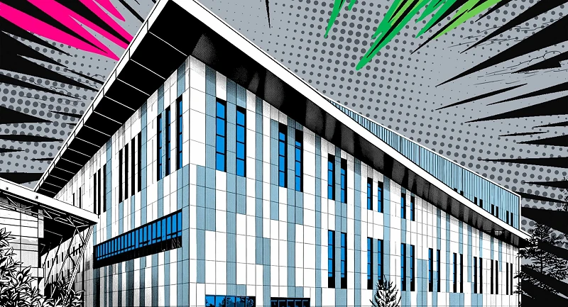  National University of Sport (NUS)